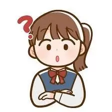 Question（Q）｜質問